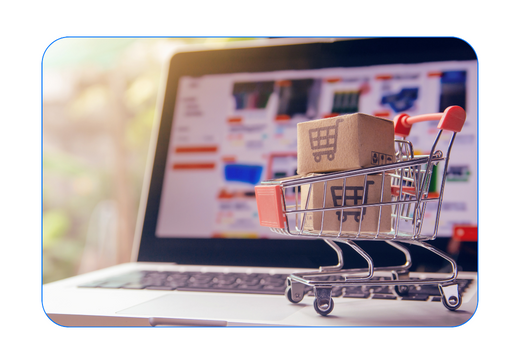 e-commerce-solution